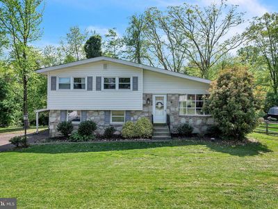 28 Pennlyn Rd, Churchville, PA, 18966