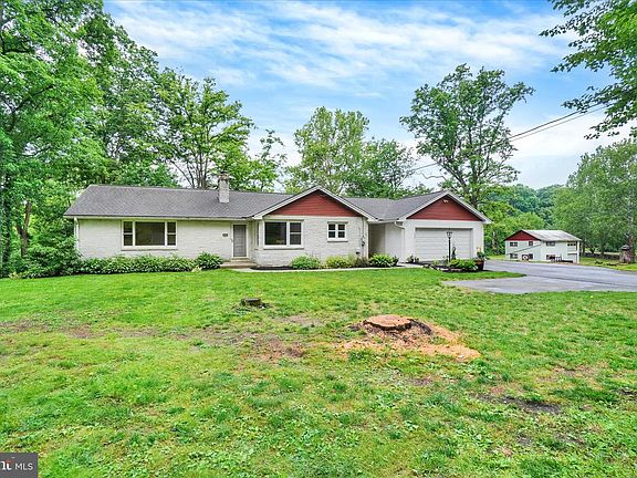 2nd image of 537 Miller Rd