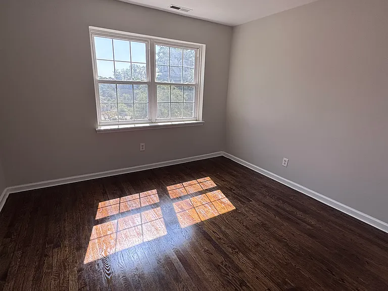 769 Sylvan Ave #1 — Photo 9