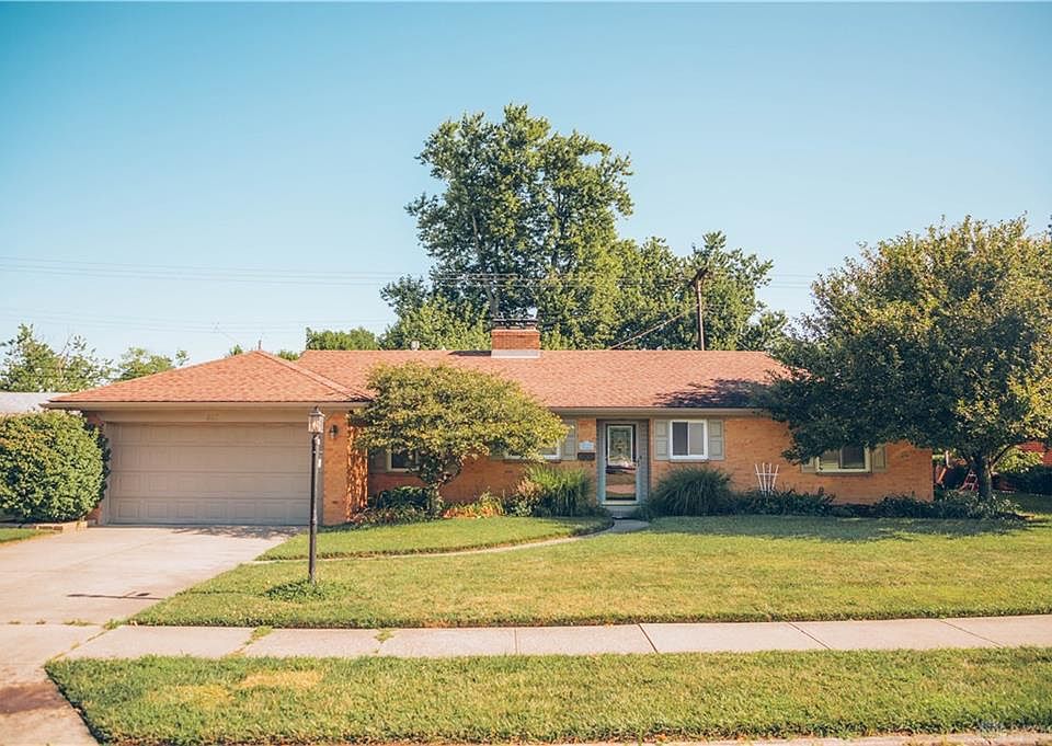 1st image of 617 Larriwood Ave