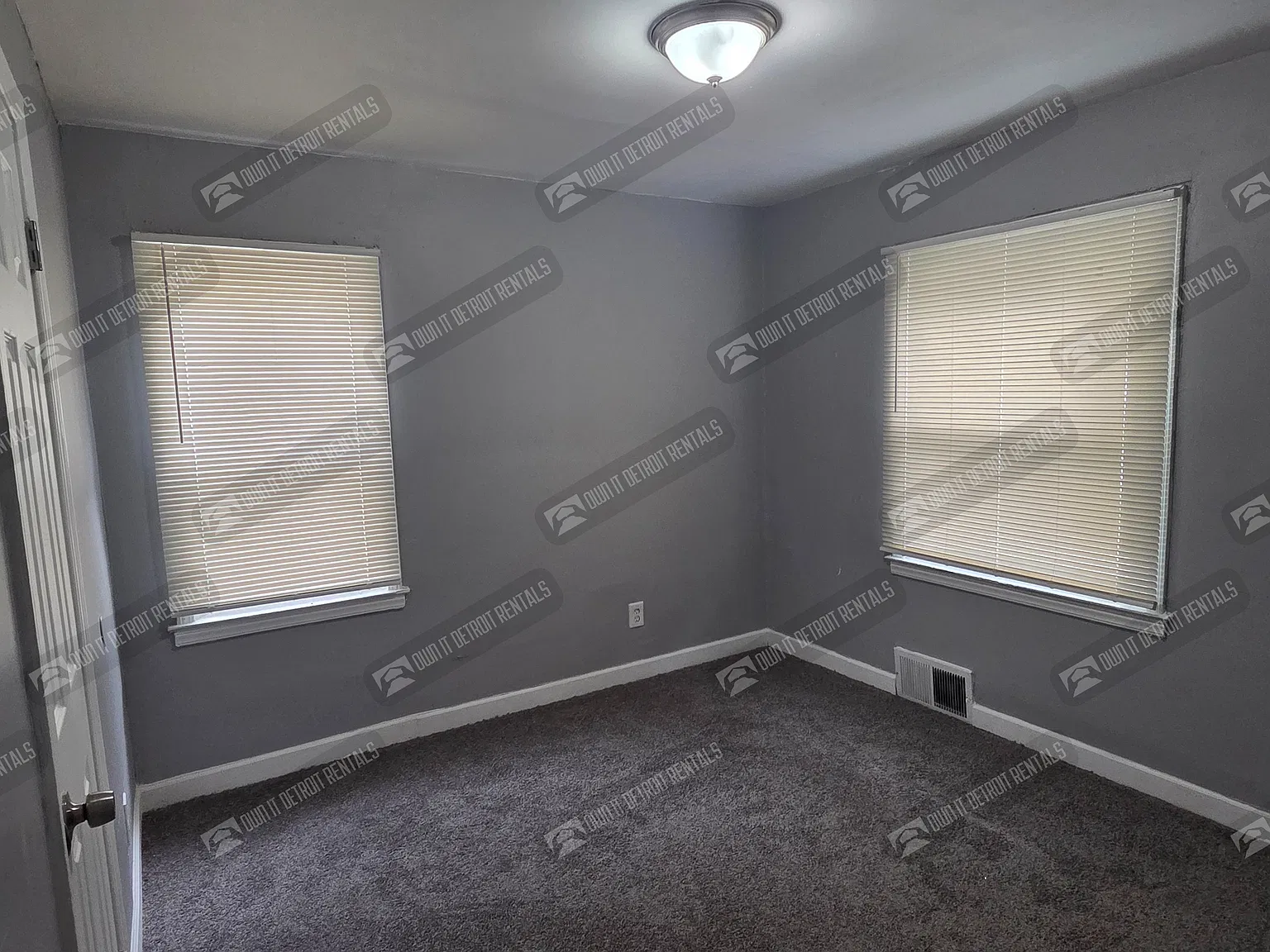 Bungalow 3B — Photo 4