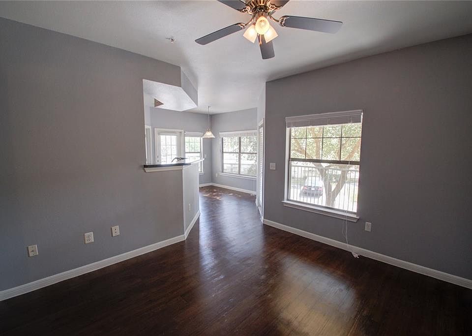 1st image of 2320 Gracy Farms Ln APT 1022