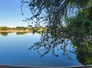 2074 N 109th Ave, Avondale, AZ 85392