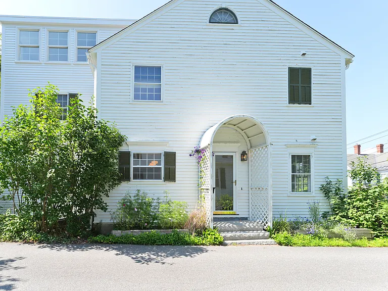 62 Federal St — Photo 19