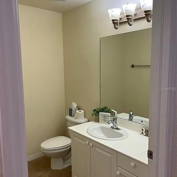 5115 Melbourne St #A-103 — Photo 17