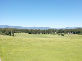 175 Lidstrom Rd, Whitefish, MT 59937