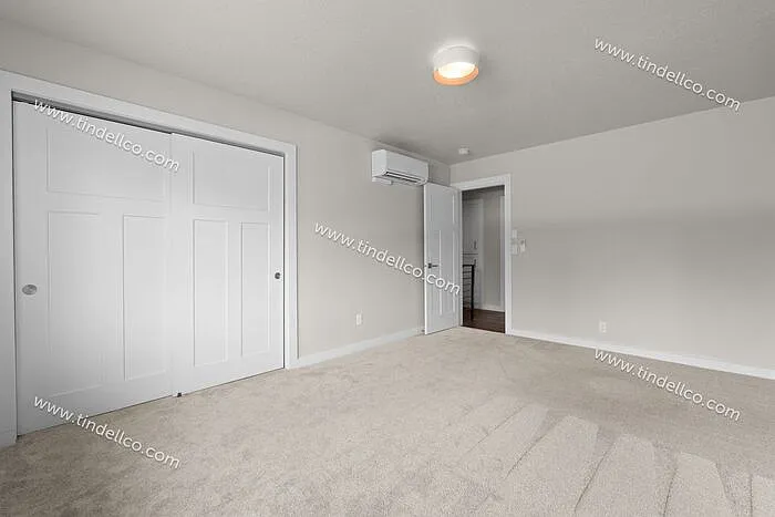 8019 SW 35th Ave #6 — Photo 14