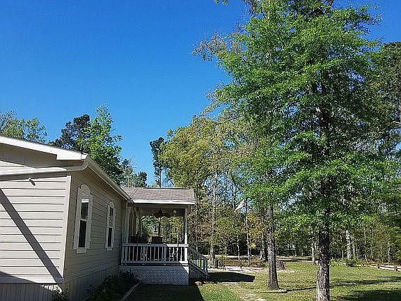 3rd image of 1555 Fm 3277