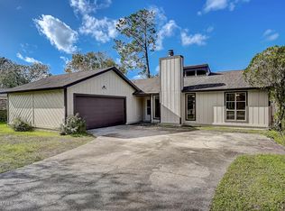 11518 Woodglen Way, Jacksonville, FL 32223