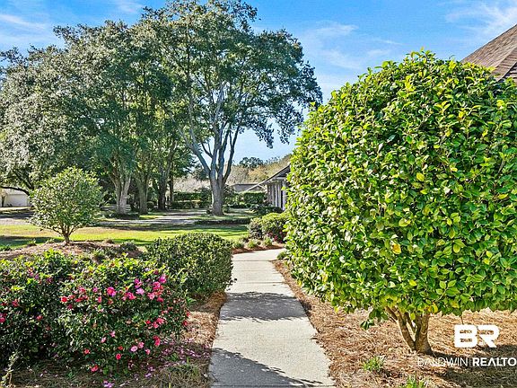 5th image of 9631 Bay Meadows Ave