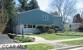 1st image of 520 Westview Ave
