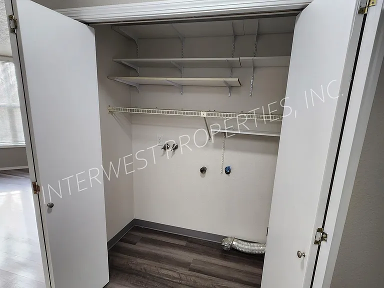 1525 SW 14th Ave #6 — Photo 7