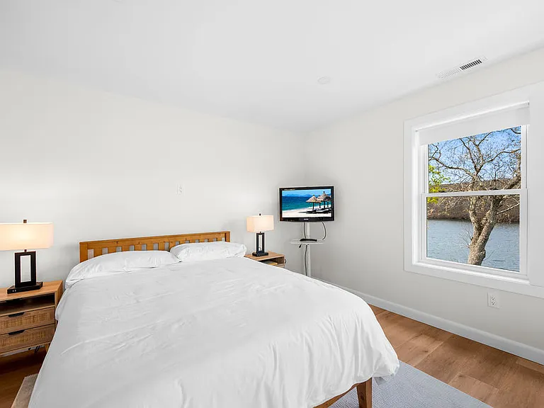 31 Oswegatchie Rd #2B — Photo 37