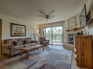 1610 Lakeview Terrace UNIT A101, Frisco, CO 80443