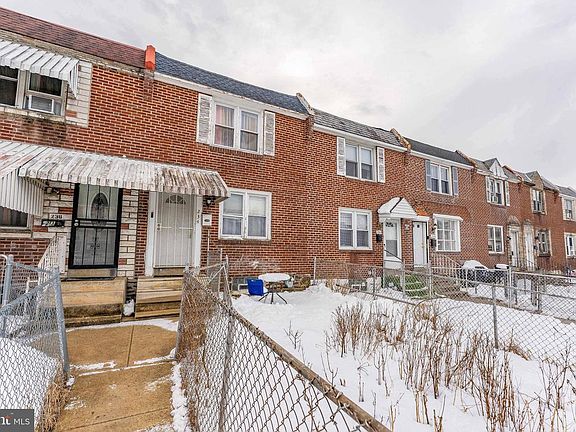 3rd image of 234 Spring Valley Rd