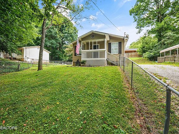 5th image of 1515 Robert Huff Ln