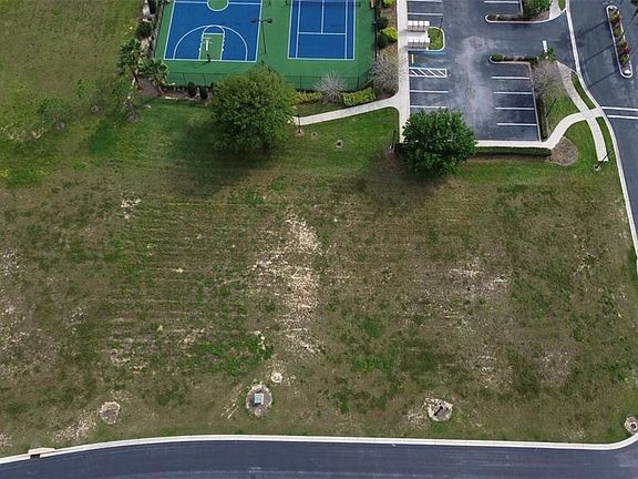 4th image of 229 SNOWY ORCHID WAY LOT 197