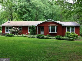 3675 Seaman Rd, Preston, MD 21655