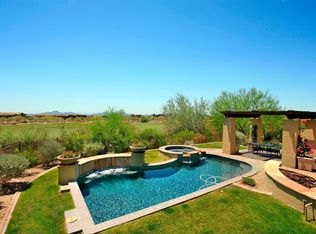 9290 E Thompson Peak Pkwy UNIT 242, Scottsdale, AZ 85255
