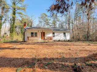 3223 Countryside West Dr, Gum Spring, VA 23065
