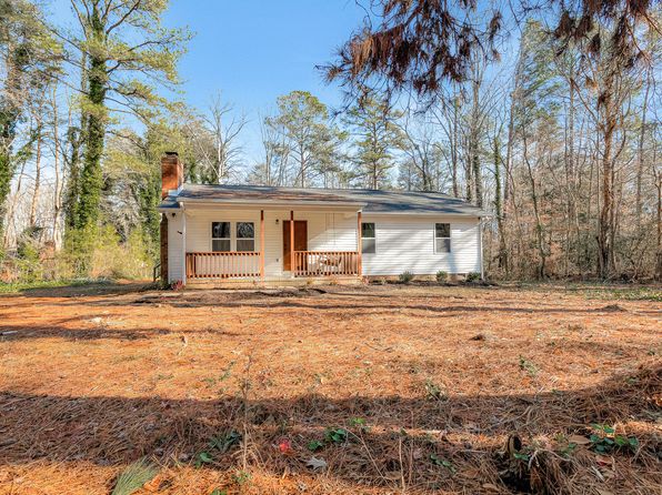 3223 Countryside West Dr