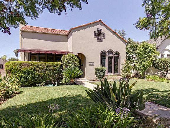 3rd image of 1857 S Los Robles Ave