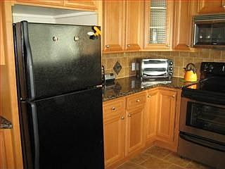 5th image of 2600 Cortez Dr Unit 7105