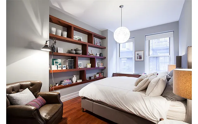 Rented by Douglas Elliman | media 28