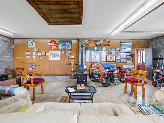 54th image of this home