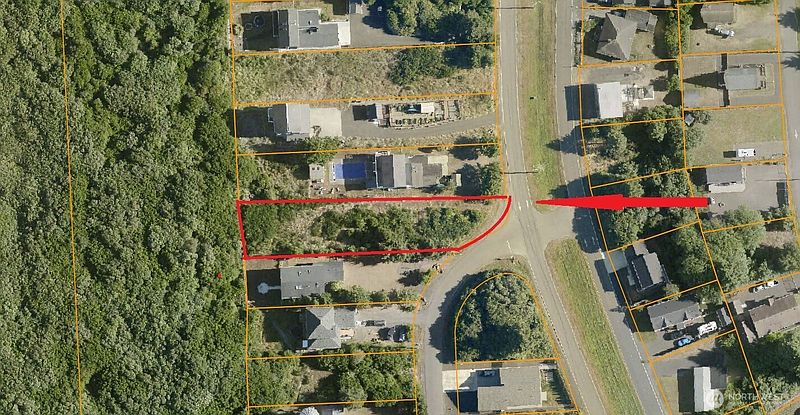 2nd image of 379 Ocean Shores Boulevard NW