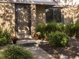 3238 Brookview Way, Columbus, OH 43221