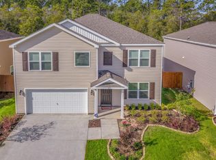 6111 Riverbrooke Dr, Panama City, FL 32404