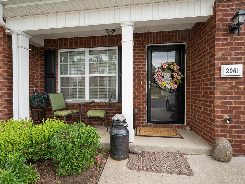 1st image of 2061 Caladonia Way