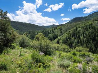 602 Colorow Rd, Edwards, CO 81632