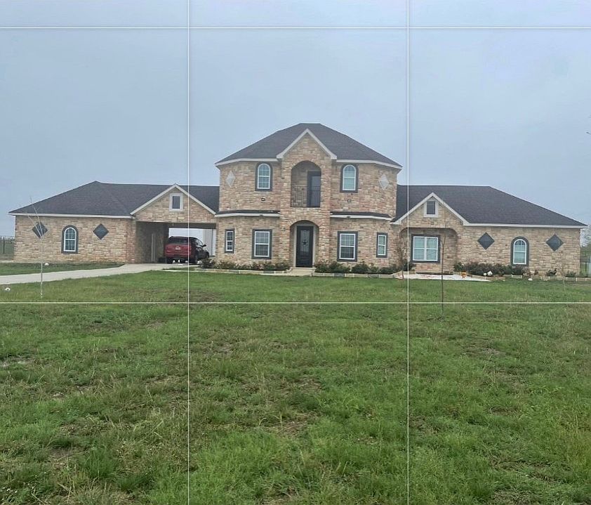4330 Masch Branch Rd, Krum, TX 76249 MLS 20475719 Zillow