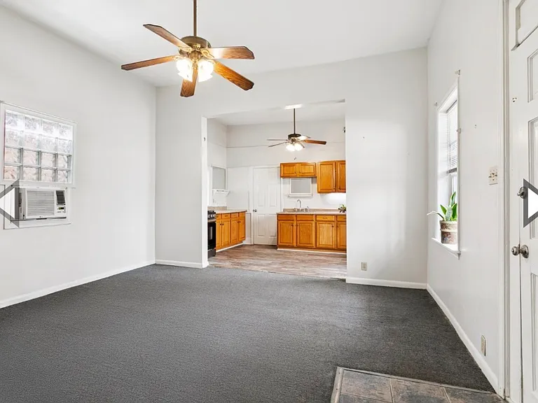 4125 Magazine St — Photo 3