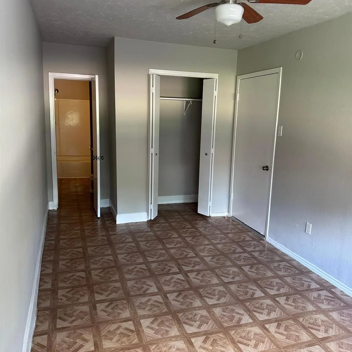 4 bed, 3.0 bath, 1700 sqft, $1,985 — Photo 4
