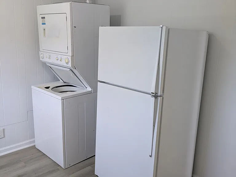 109 Oscar Banks Rd #5 — Photo 2