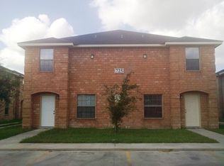 725 Sonesta Ct, Harlingen, TX 78550