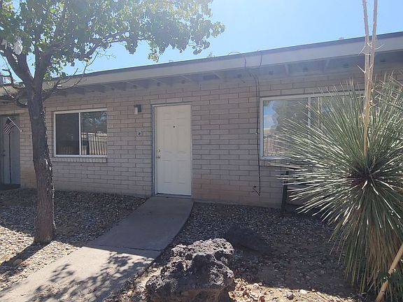 3rd image of 1100-1108 Arizona St SE #1100-2