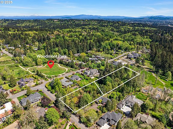 5th image of 13882 Knaus Rd