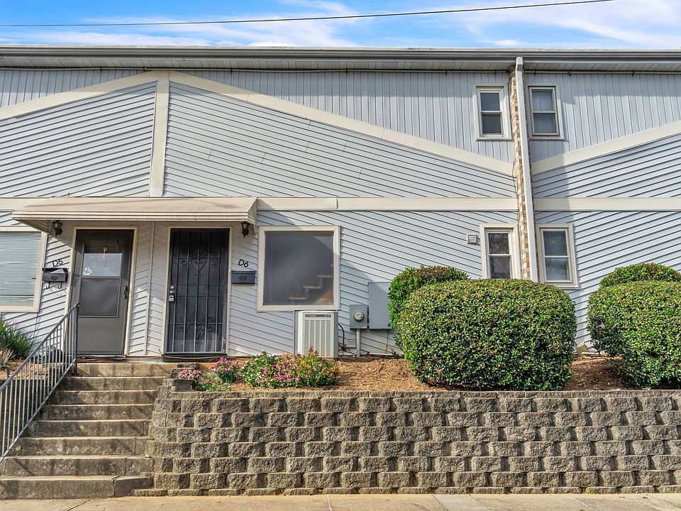 1st image of 3706 E North Street Ext Unit D6