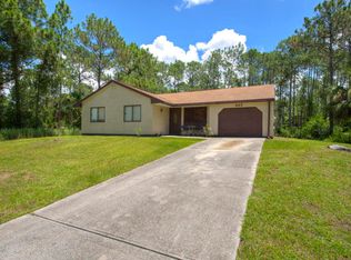 665 Weaver Rd SW, Palm Bay, FL 32908