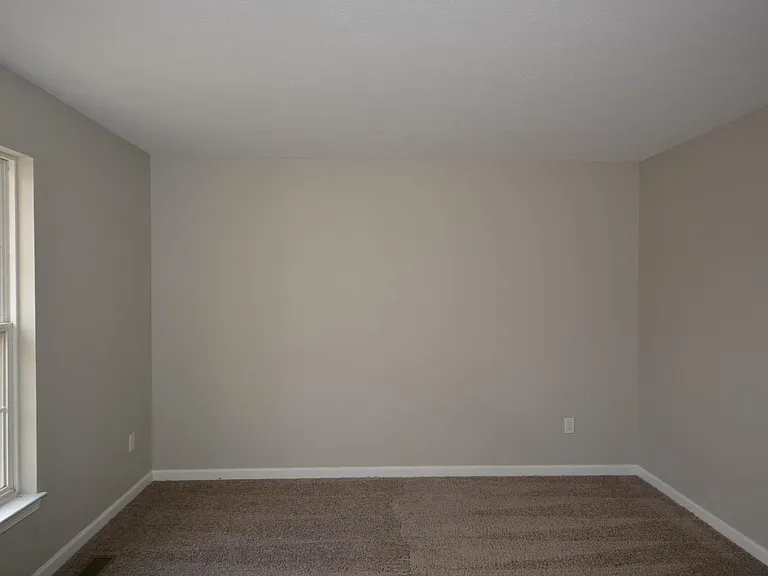 3 Woodsong Ct — Photo 19