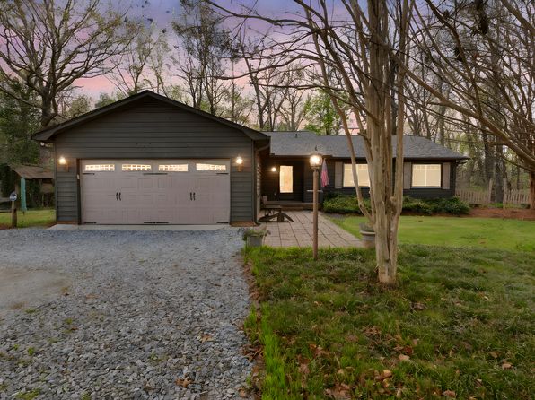 4841 Jordan Rd