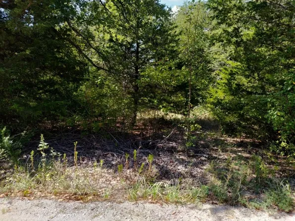 0 County Road 3605, Quinlan, TX 75474