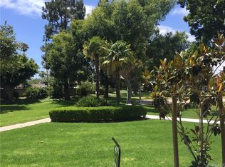 3129 College Ave, Costa Mesa, CA 92626