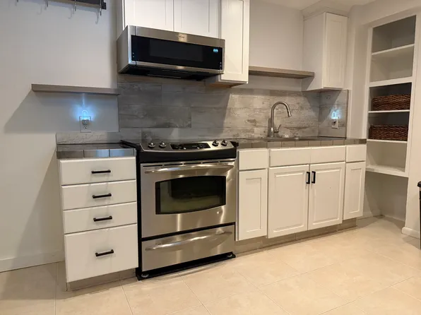 (undisclosed Address), Boynton Beach, FL 33435