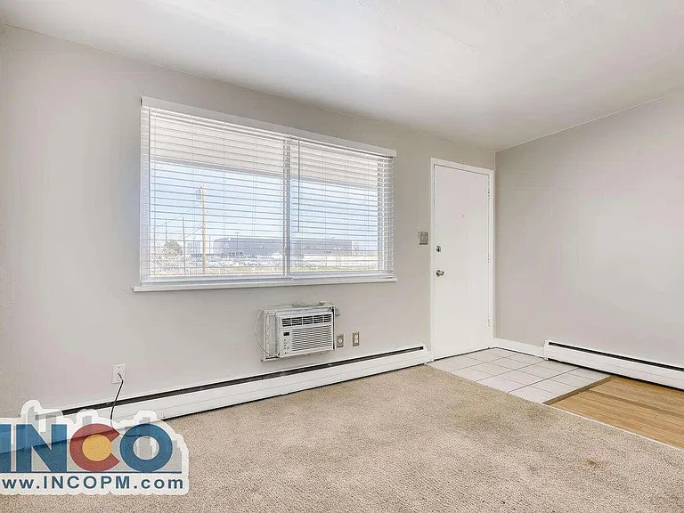 5540 S Sherman St — Photo 6