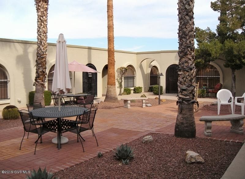 1st image of 224 W Paseo Del Prado